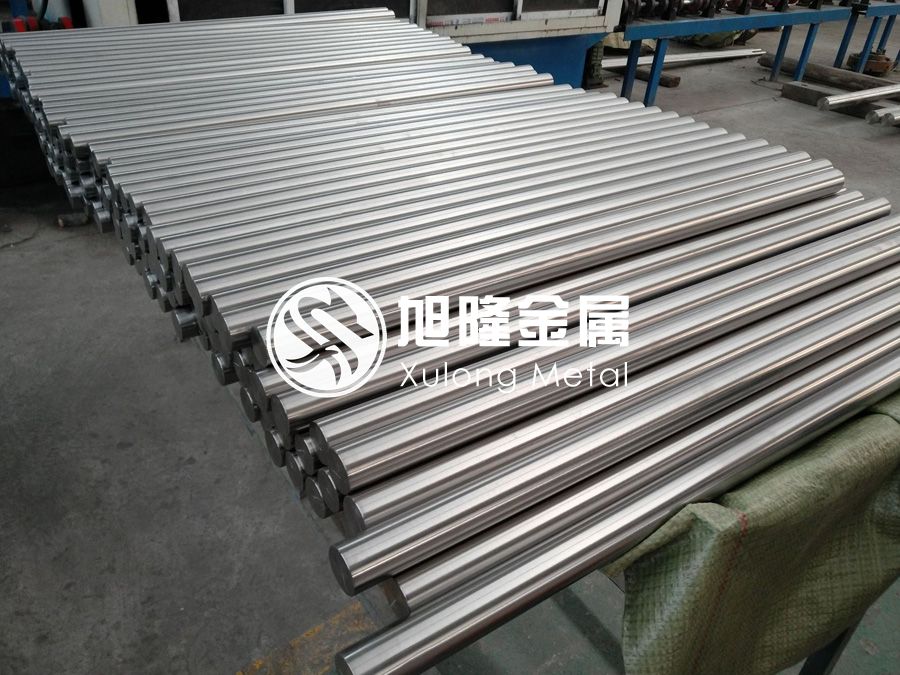 1594738620821605.jpg 035d27f73bf492ddde91ccb6b9cb39a5.jpg