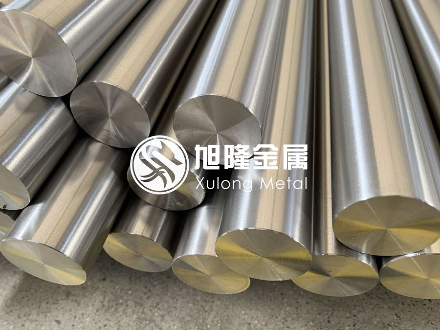 1594912405103908.jpg fcb84b6b17f895c3108a0f7af2da5be6.jpg