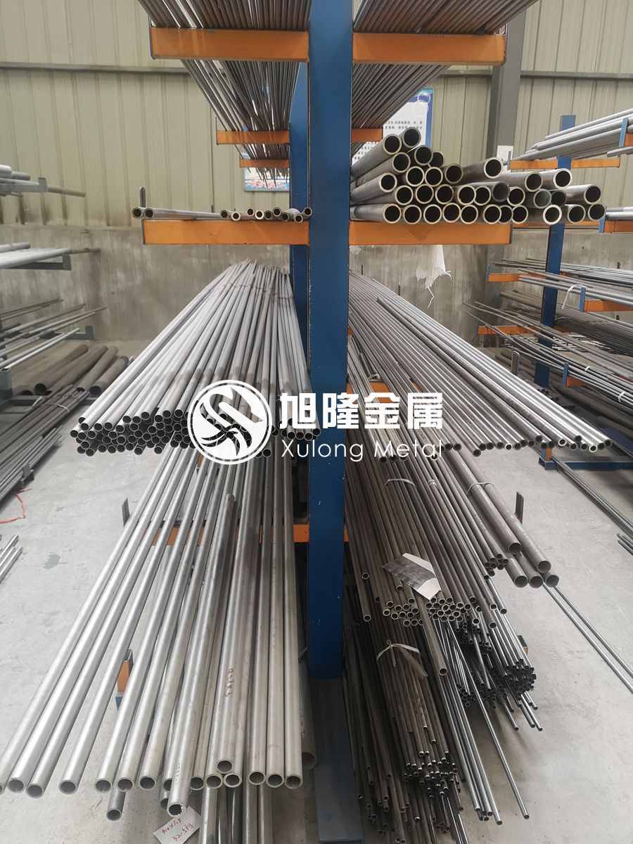 1595800279351696.jpg 84b60ca9151a671d4295f24c9d6237ab.jpg