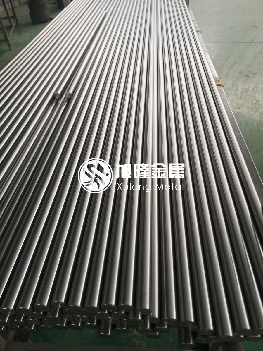 1595800350979209.jpg 5aac69b1476ae652330aac0fd802ac3f.jpg