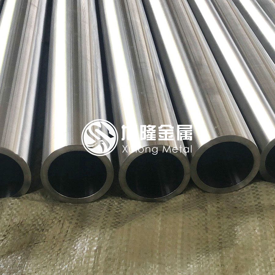 1601651301547571.jpg 工業純鈦管