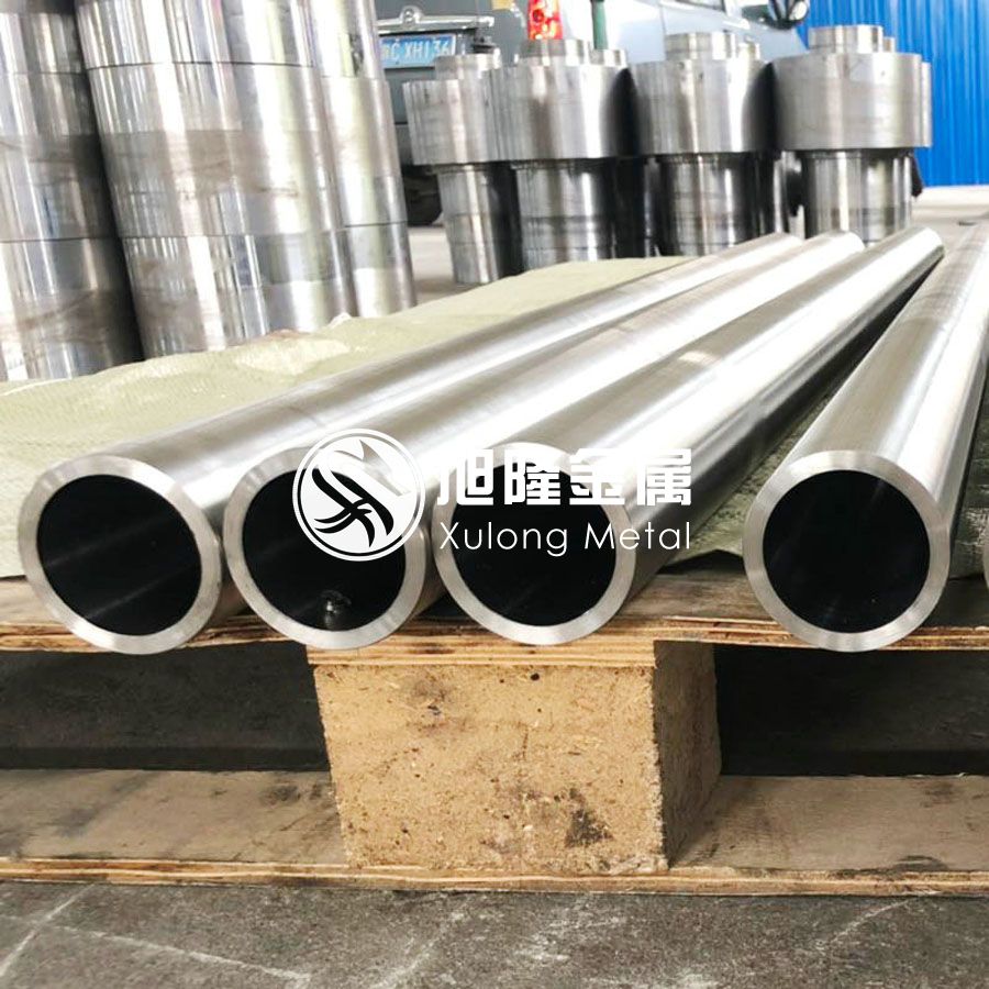 1601651322969691.jpg 鈦合金管