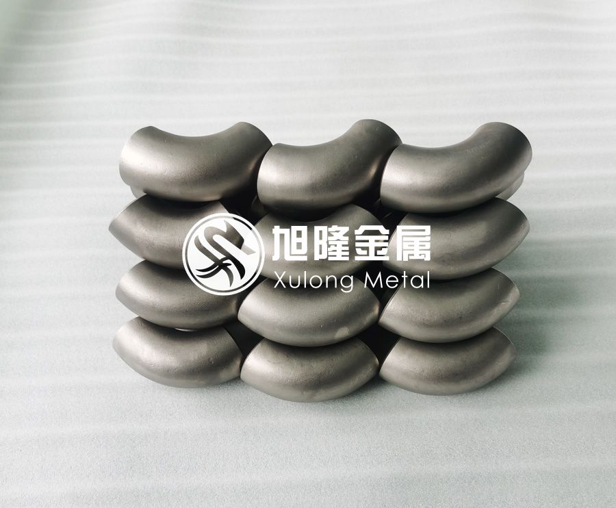 1610365949677594.jpg 鈦彎頭