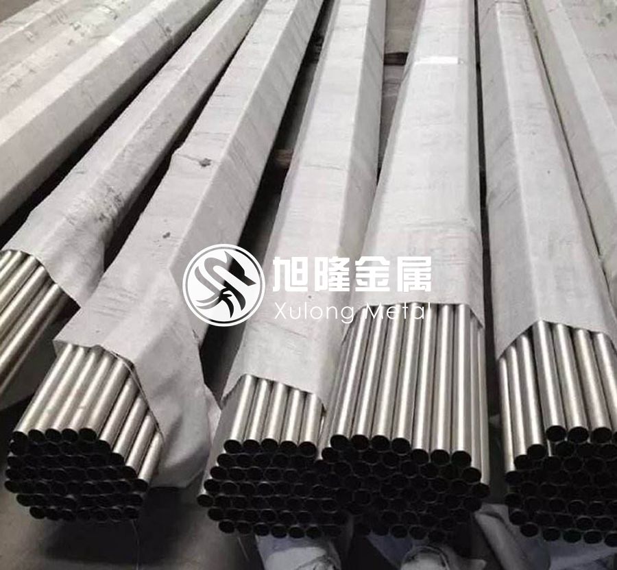 1611375555916045.jpg 鈦焊接管