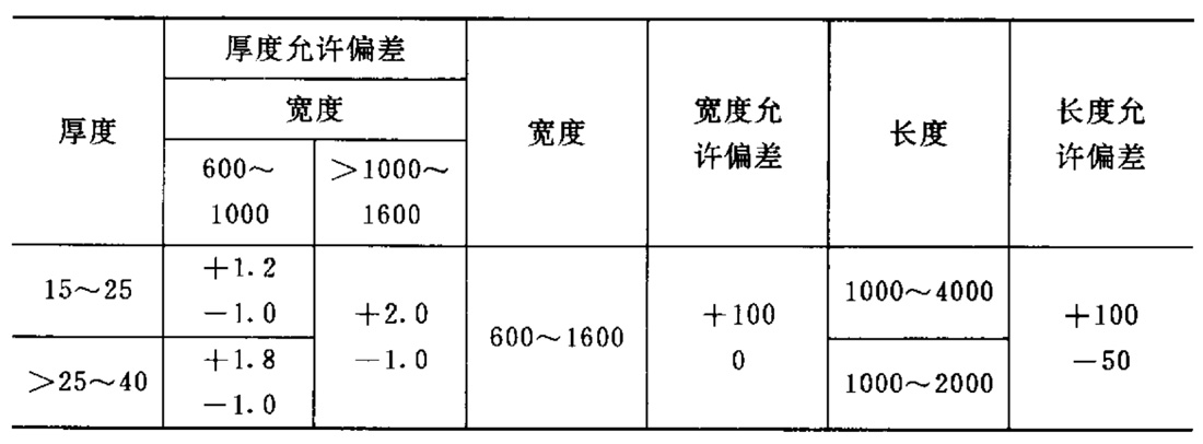 1614144544431022.jpg 2.jpg