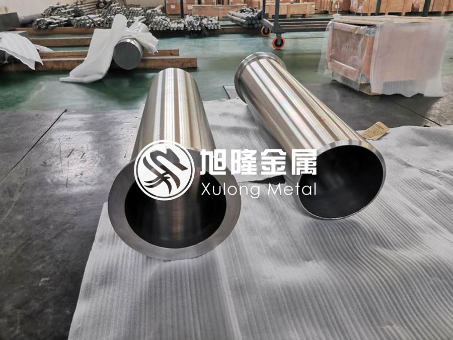 1615500417505409.jpg 鋯管