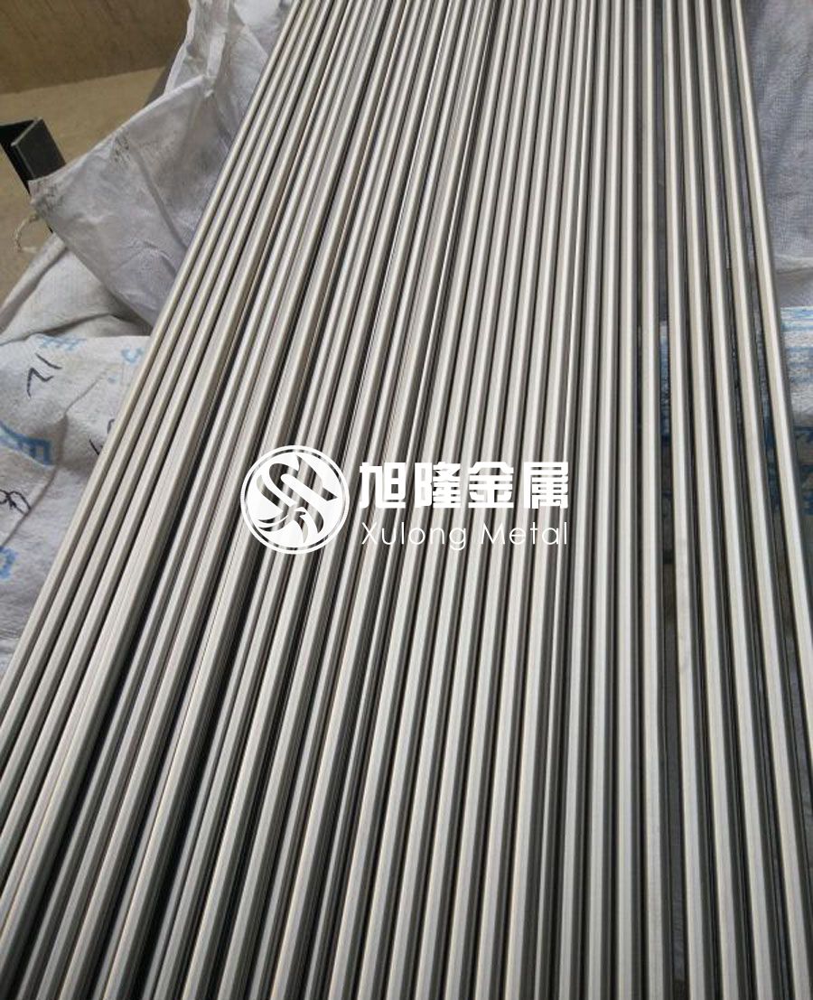 醫用鈦棒 醫用鈦棒