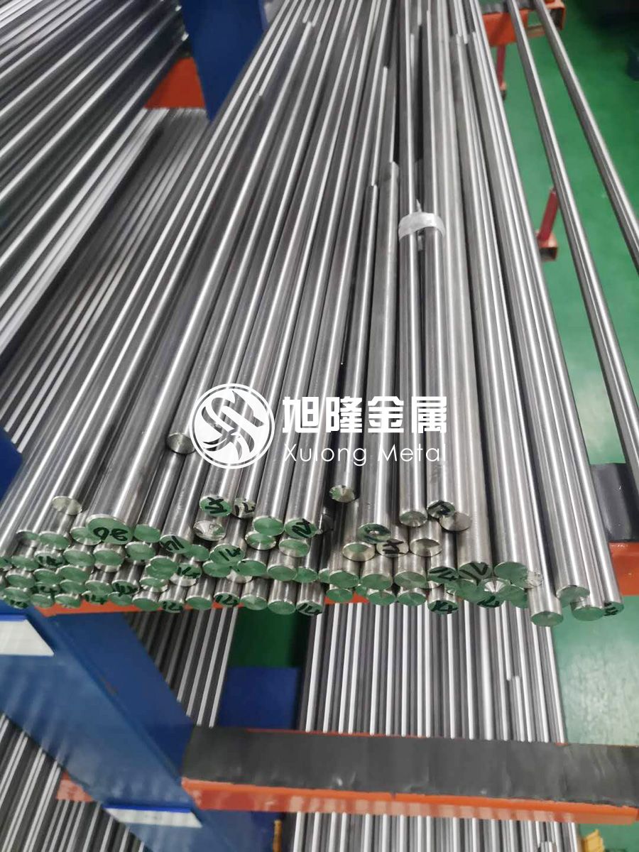 1656679128385022.jpg 5f9b72b16278134f0961d0dc42007567.jpg