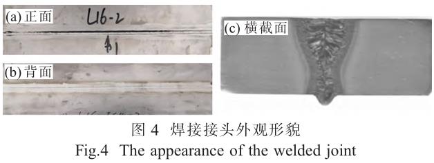 1705828228226987.jpg t4.jpg