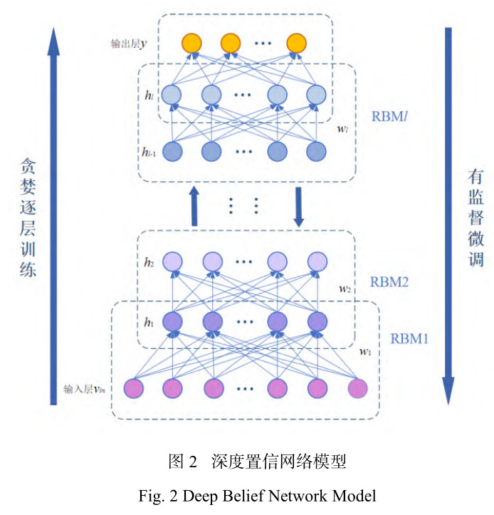 1728487919315837.jpg t2.jpg