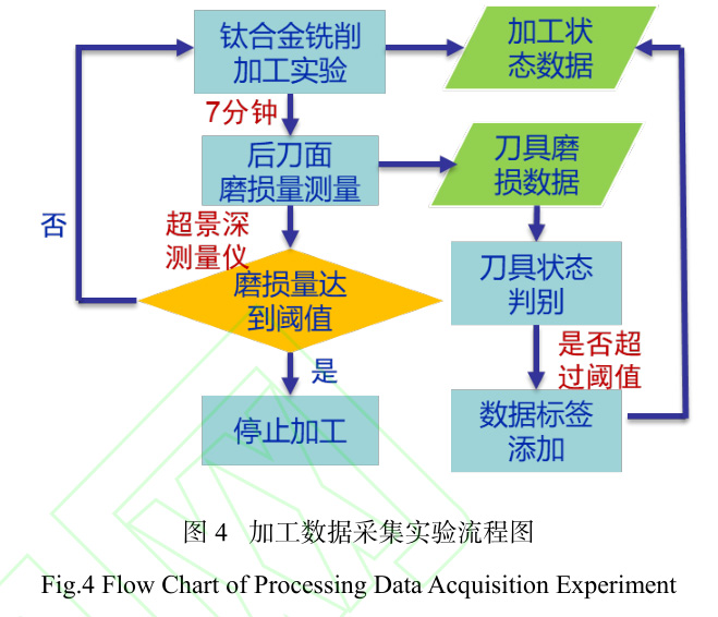 1728487946612304.jpg t4.jpg